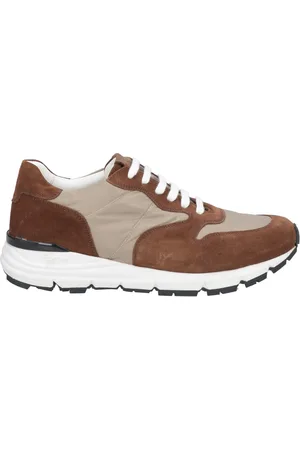 LUIGI BORRELLI NAPOLI CALZATURE Sneakers