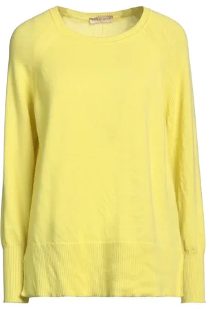 PUROTATTO MAGLIERIA Pullover