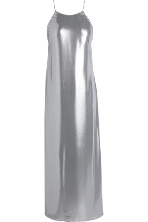 Calvin Klein VESTITI Vestiti lunghi