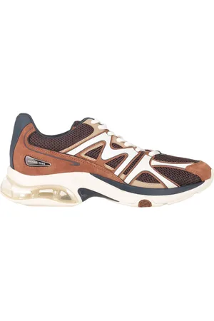 Michael Kors CALZATURE Sneakers