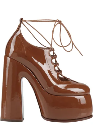 Casadei CALZATURE Decolletes