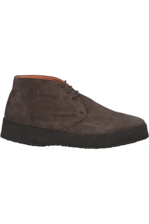 ANDREA VENTURA FIRENZE CALZATURE Stivaletti