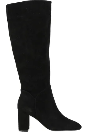 Bibi Lou CALZATURE Stivali