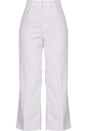 J Brand BOTTOMWEAR Pantaloni