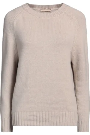 PUROTATTO MAGLIERIA Pullover
