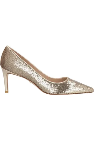 Stuart Weitzman CALZATURE Decolletes
