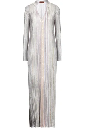Missoni MAGLIERIA Cardigan