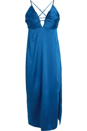 Calvin Klein VESTITI Vestiti midi