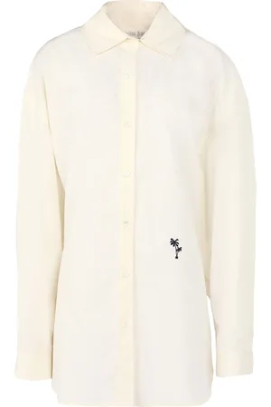 Palm Angels TOPWEAR Camicie