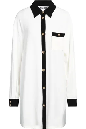 Moschino VESTITI Vestiti corti