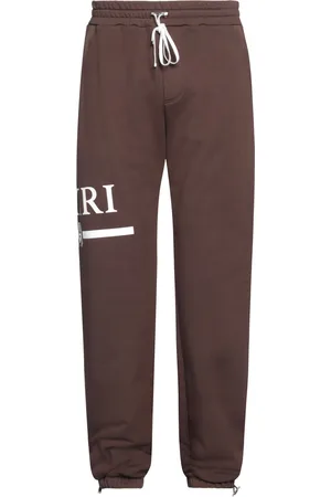 AMIRI BOTTOMWEAR Pantaloni