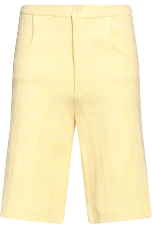 Jacquemus BOTTOMWEAR Shorts e bermuda