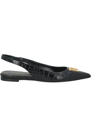 Tom Ford CALZATURE Ballerine