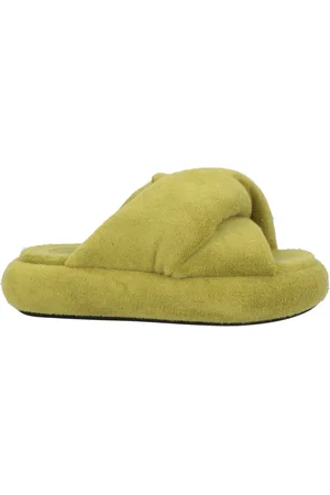 J.W.Anderson CALZATURE Sandali