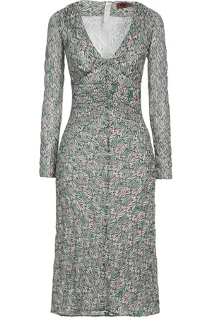 Missoni VESTITI Vestiti midi