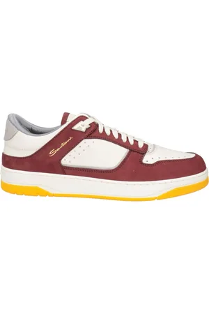 santoni CALZATURE Sneakers