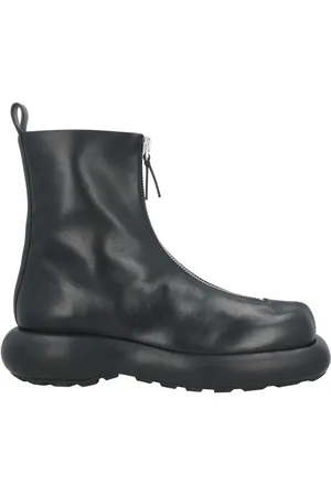 Jil Sander CALZATURE Stivaletti