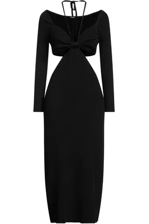 Cult Gaia VESTITI Vestiti midi