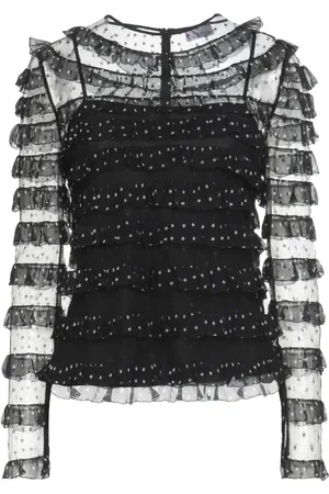 RED Valentino TOPWEAR Top
