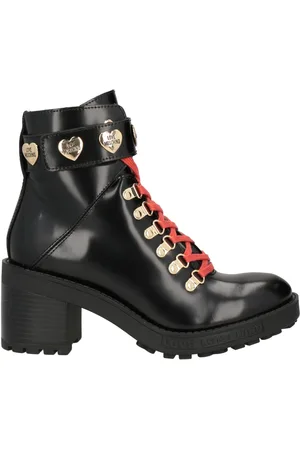 Moschino CALZATURE Stivaletti
