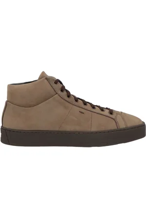 santoni CALZATURE Sneakers