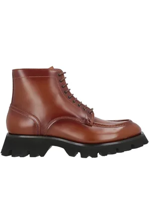 santoni CALZATURE Stivaletti