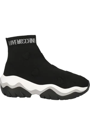 Moschino CALZATURE Sneakers