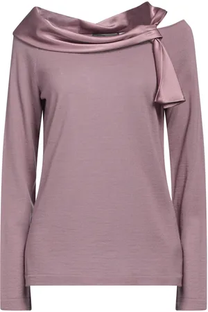 Alberta Ferretti MAGLIERIA Pullover