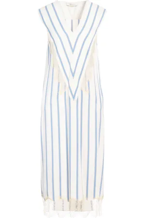 CÉDRIC CHARLIER VESTITI Vestiti midi