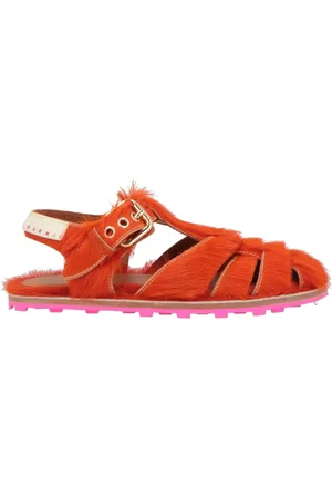 Marni CALZATURE Sandali