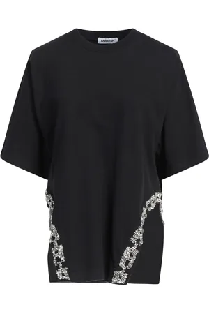 AMBUSH TOPWEAR Tshirts