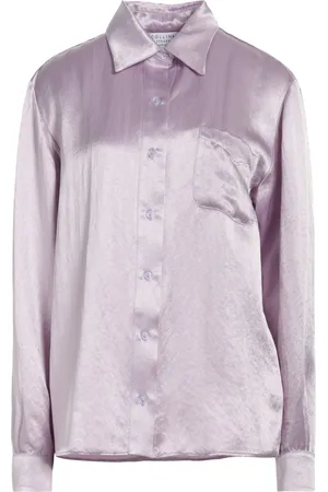 Collina Strada TOPWEAR Camicie