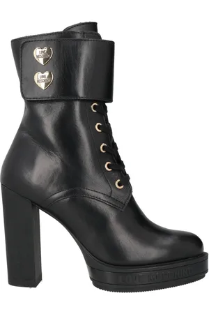 Moschino CALZATURE Stivaletti