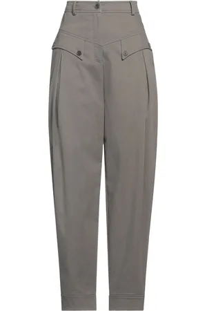 Alberta Ferretti BOTTOMWEAR Pantaloni