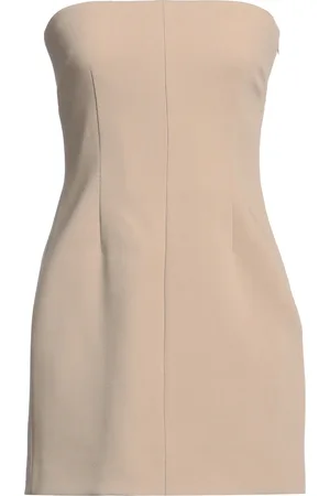 Salvatore Ferragamo VESTITI Vestiti corti