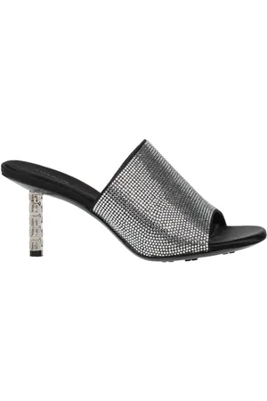 Givenchy CALZATURE Sandali