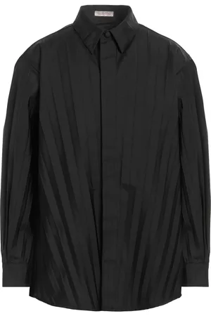 VALENTINO GARAVANI TOPWEAR Camicie