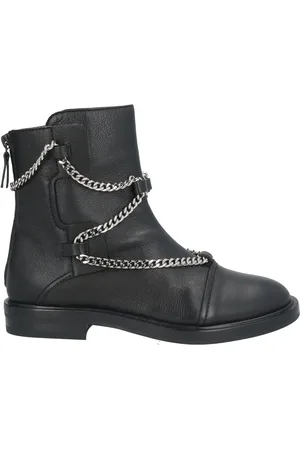 Casadei CALZATURE Stivaletti