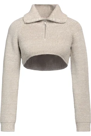DRIES VAN NOTEN MAGLIERIA Pullover