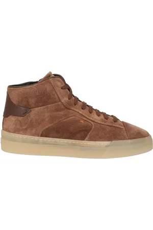 santoni CALZATURE Sneakers