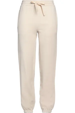 Jil Sander BOTTOMWEAR Pantaloni