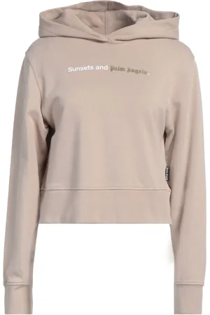 Palm Angels TOPWEAR Felpe
