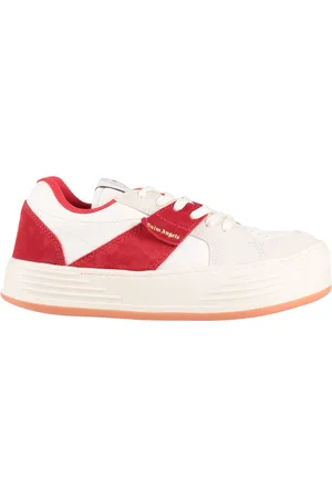 Palm Angels CALZATURE Sneakers