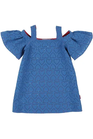 Simonetta VESTITI Vestiti bimba