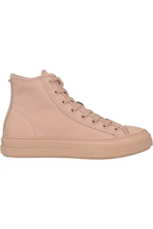 VALENTINO GARAVANI CALZATURE Sneakers