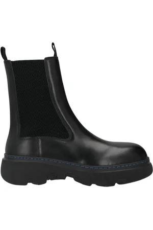 Burberry CALZATURE Stivaletti
