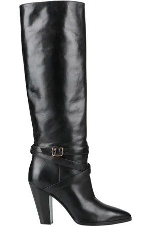 Céline CALZATURE Stivali