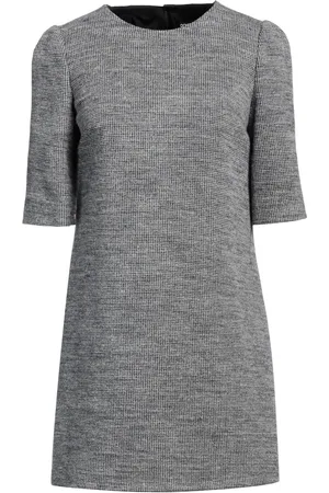 Dolce & Gabbana VESTITI Vestiti corti