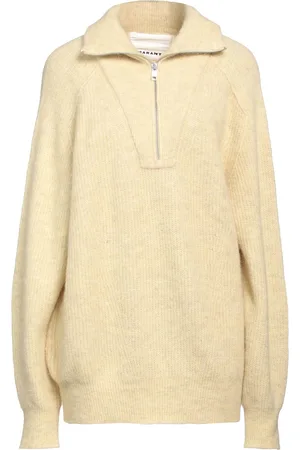 Isabel Marant MAGLIERIA Dolcevita