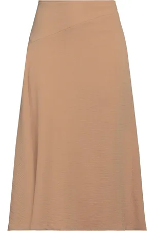 Etro BOTTOMWEAR Gonne lunghe